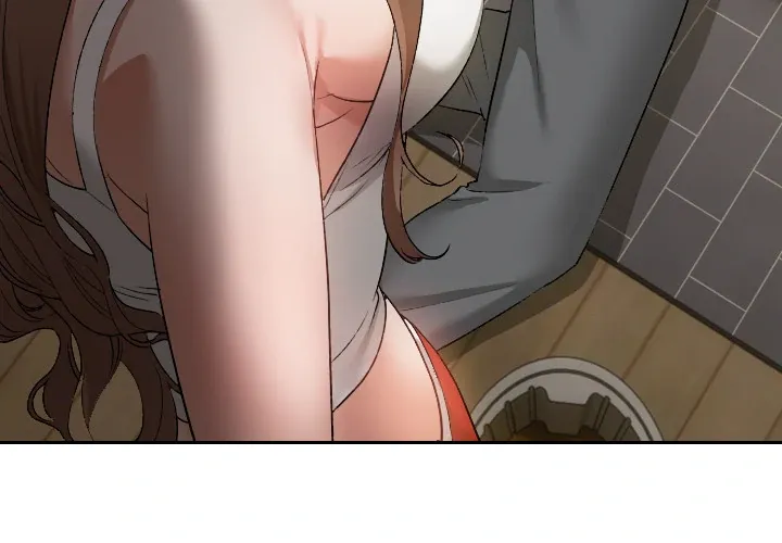 Don