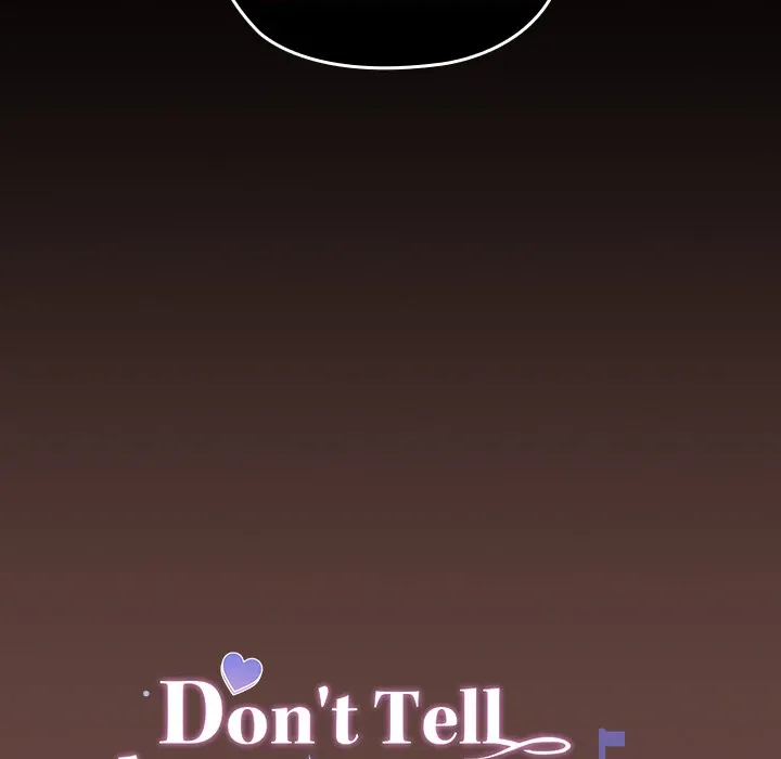 Don
