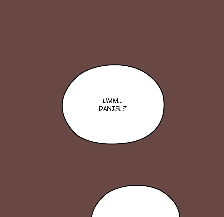 Don