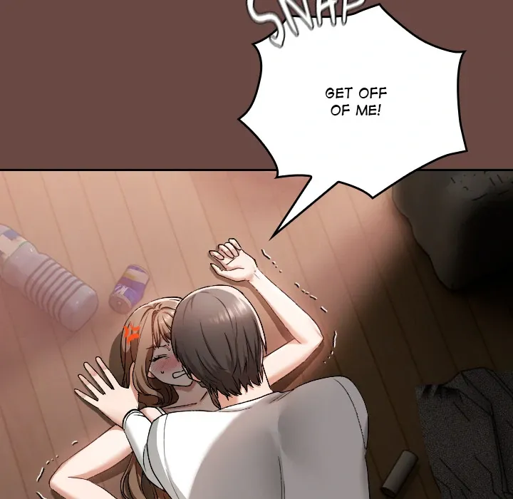 Don