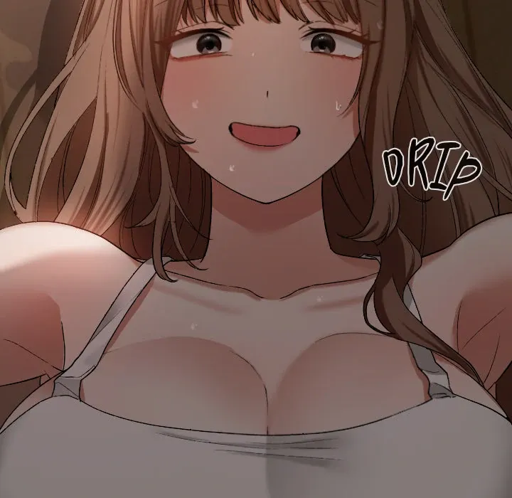 Don
