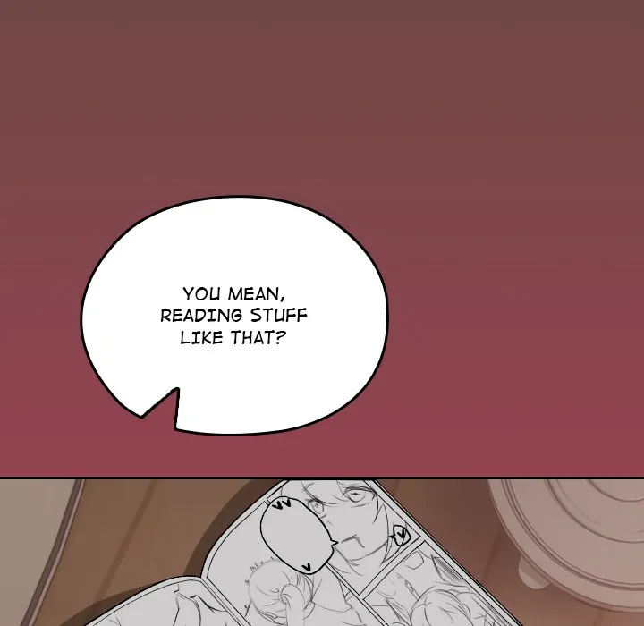 Don