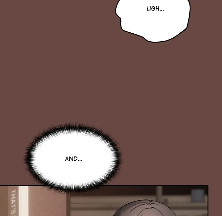 Don