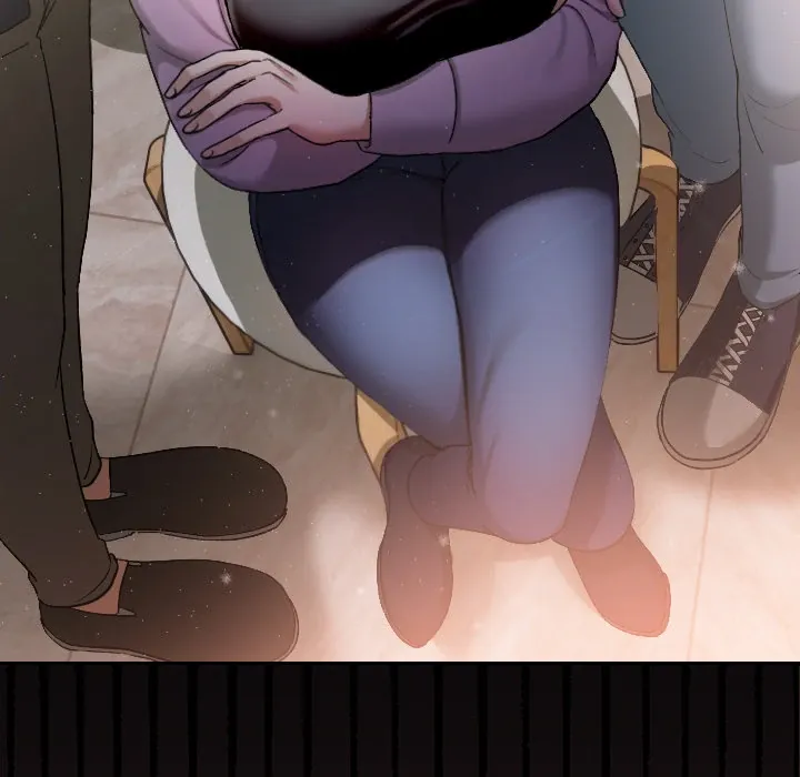 Don