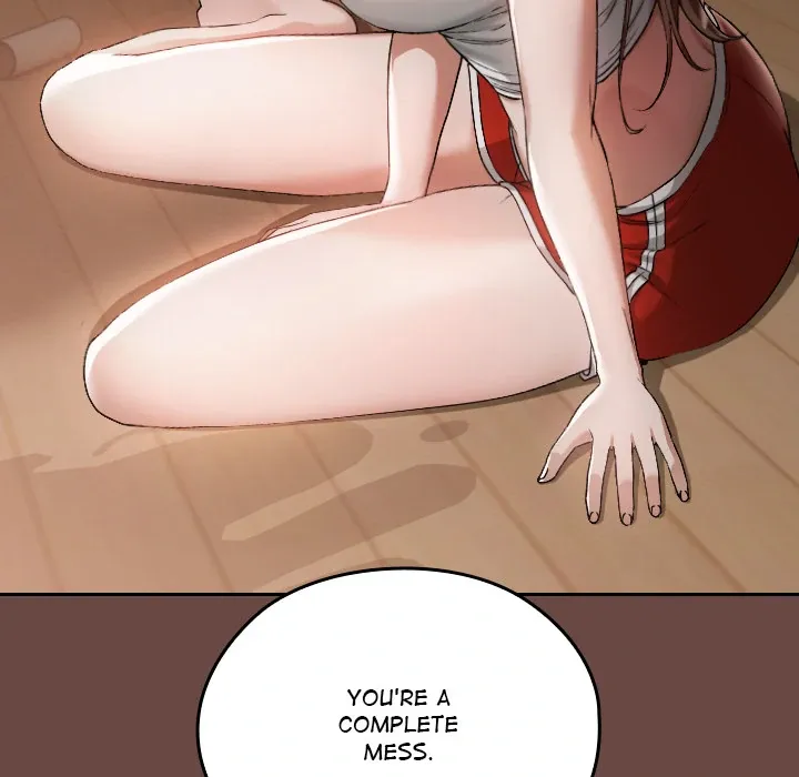 Don