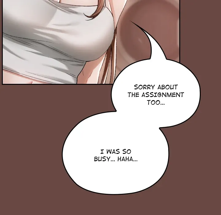 Don