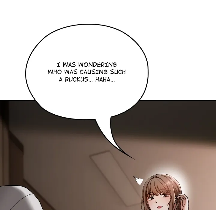Don