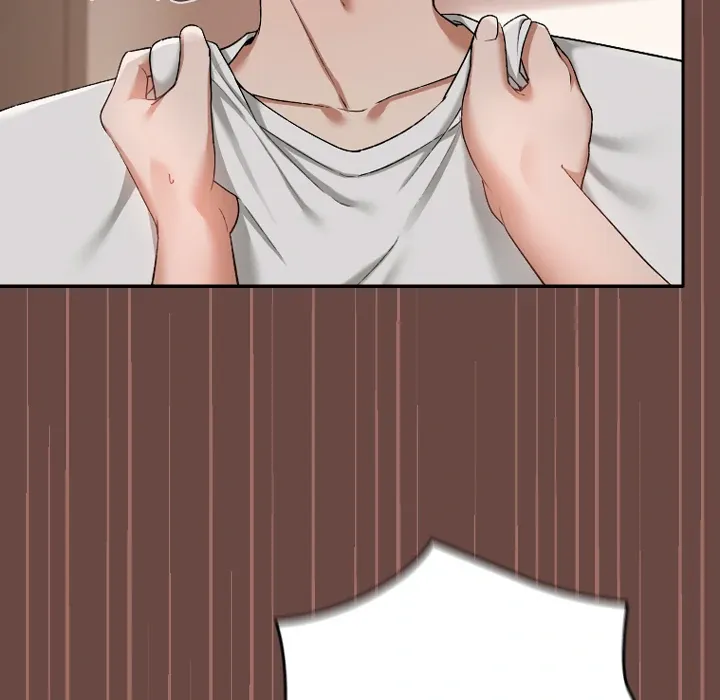 Don
