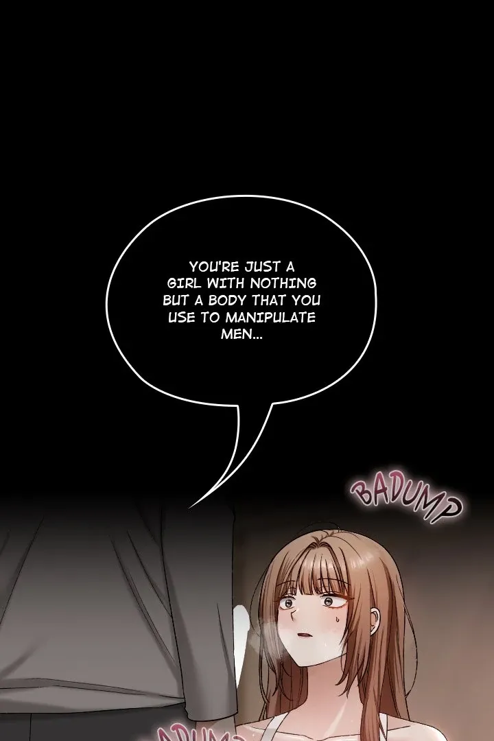 Don