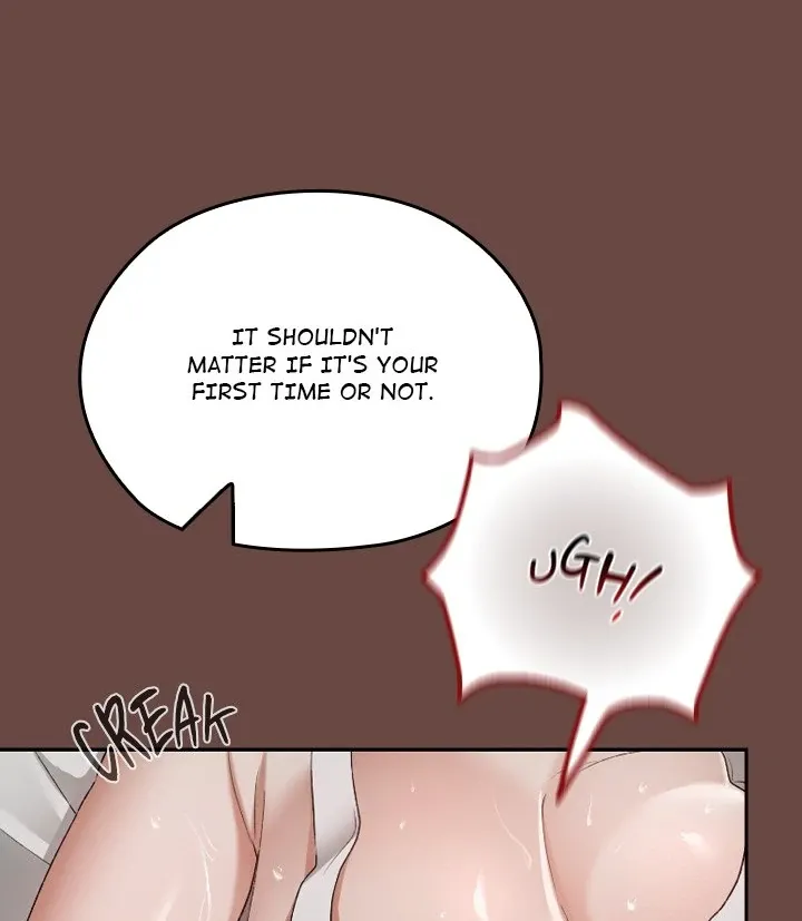Don