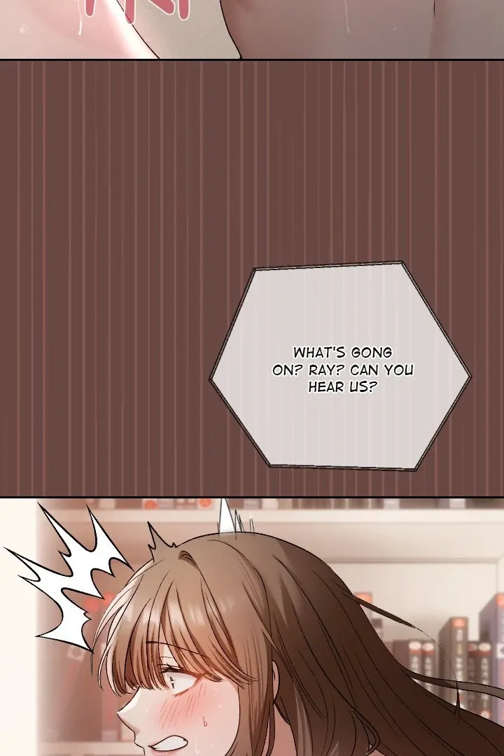 Don