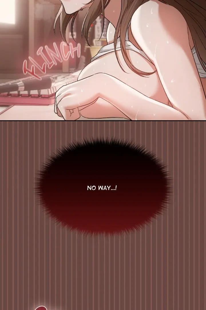 Don