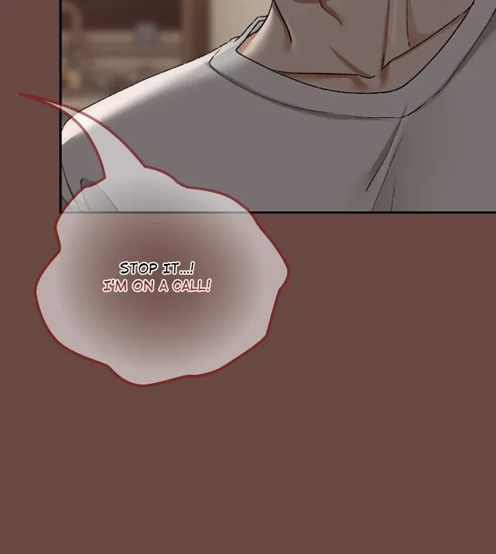 Don