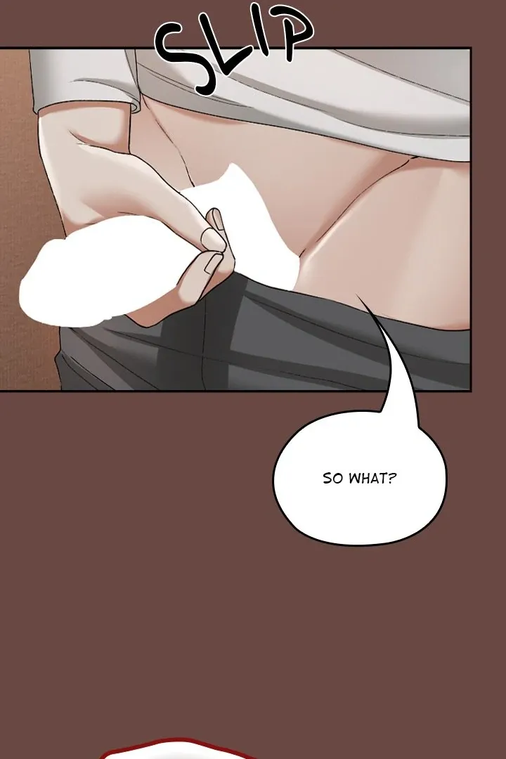 Don
