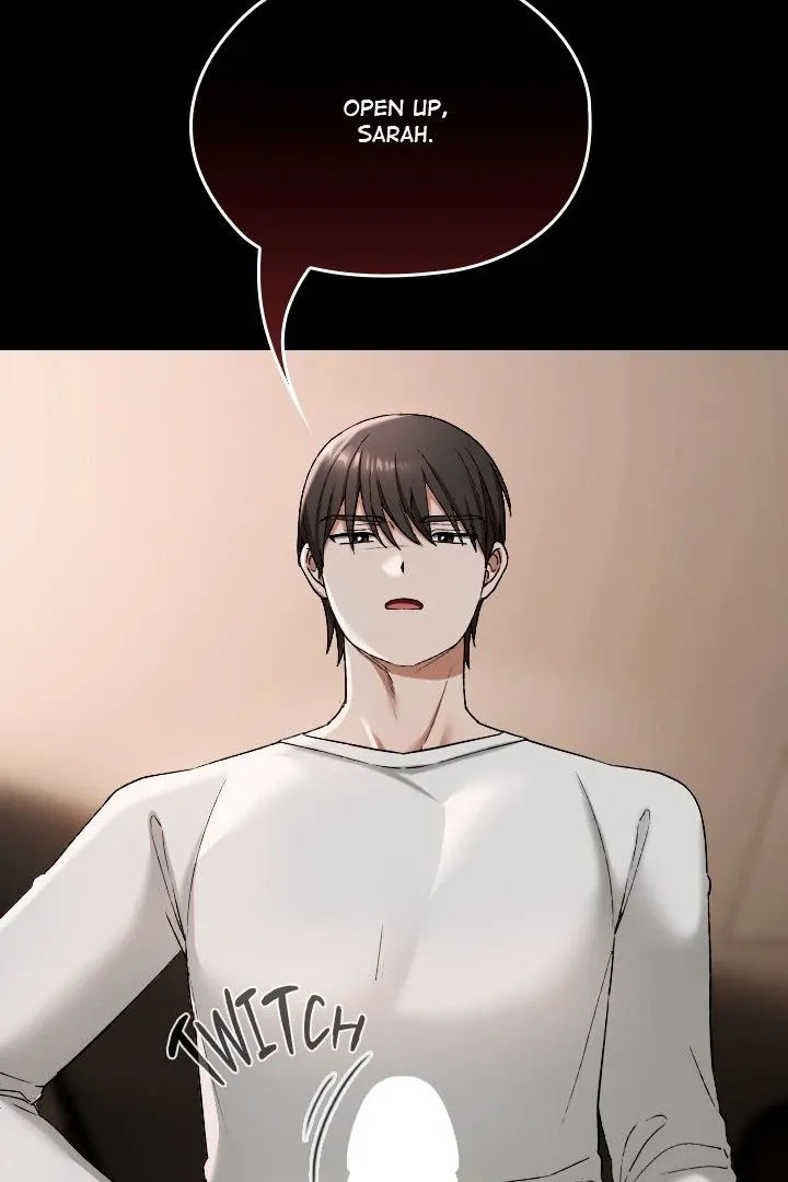 Don