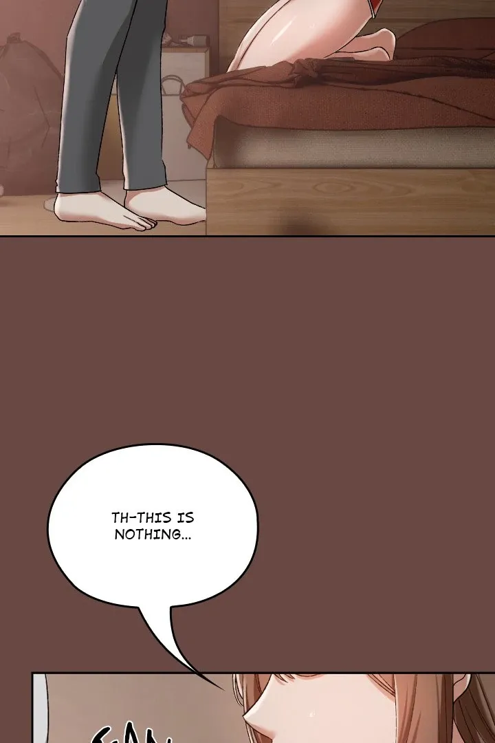 Don