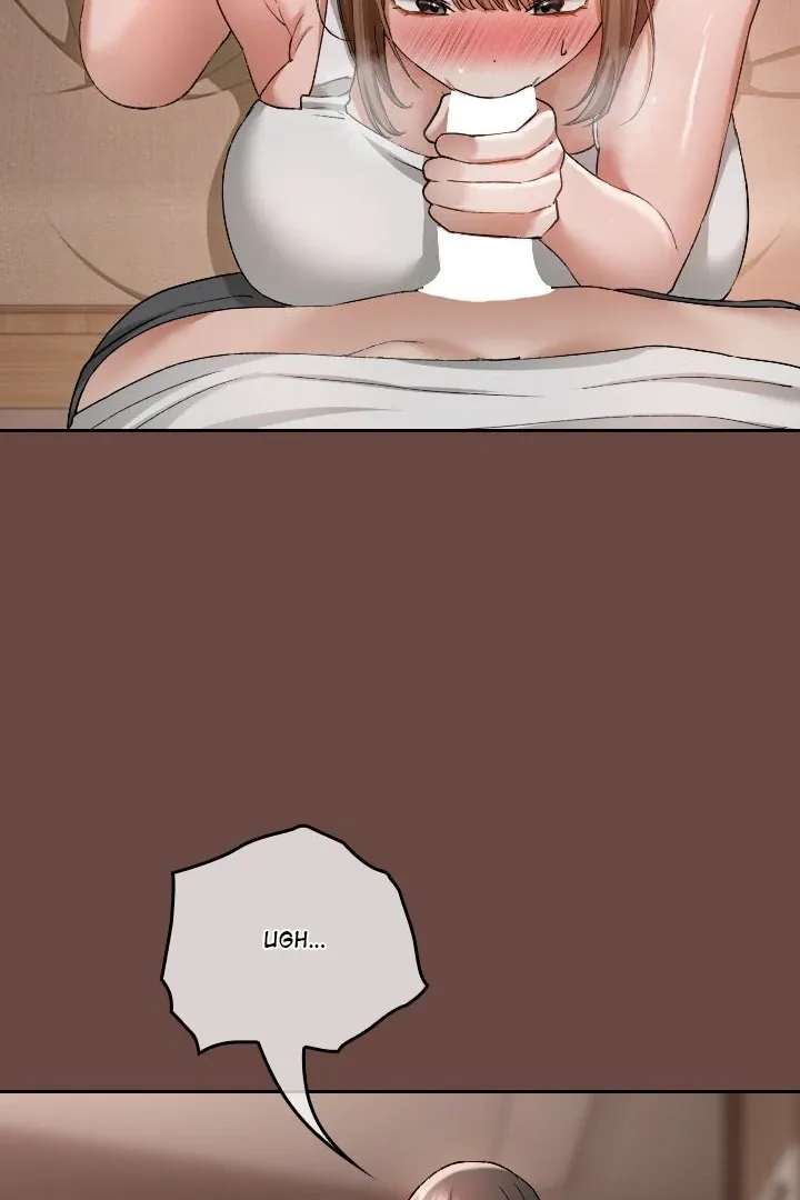 Don