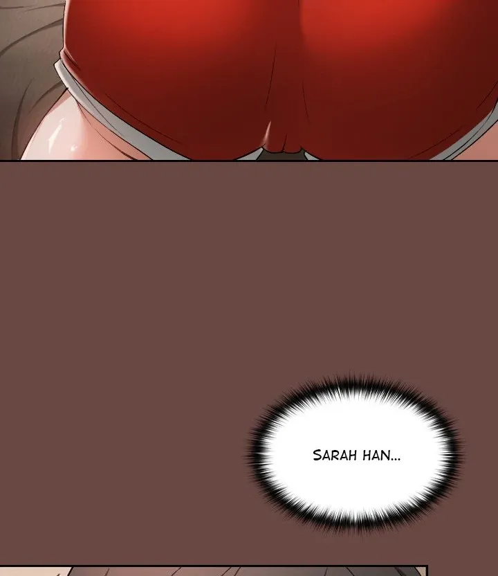 Don