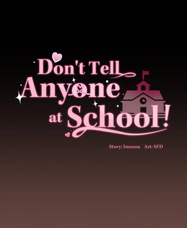 Don