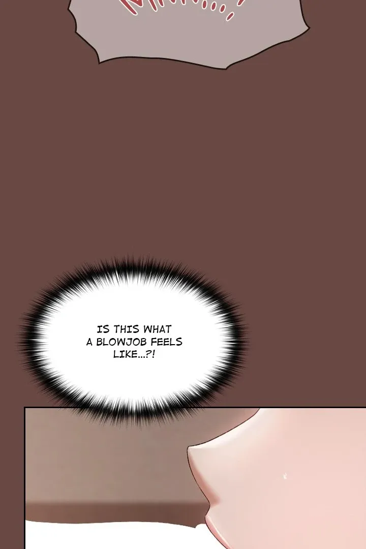 Don
