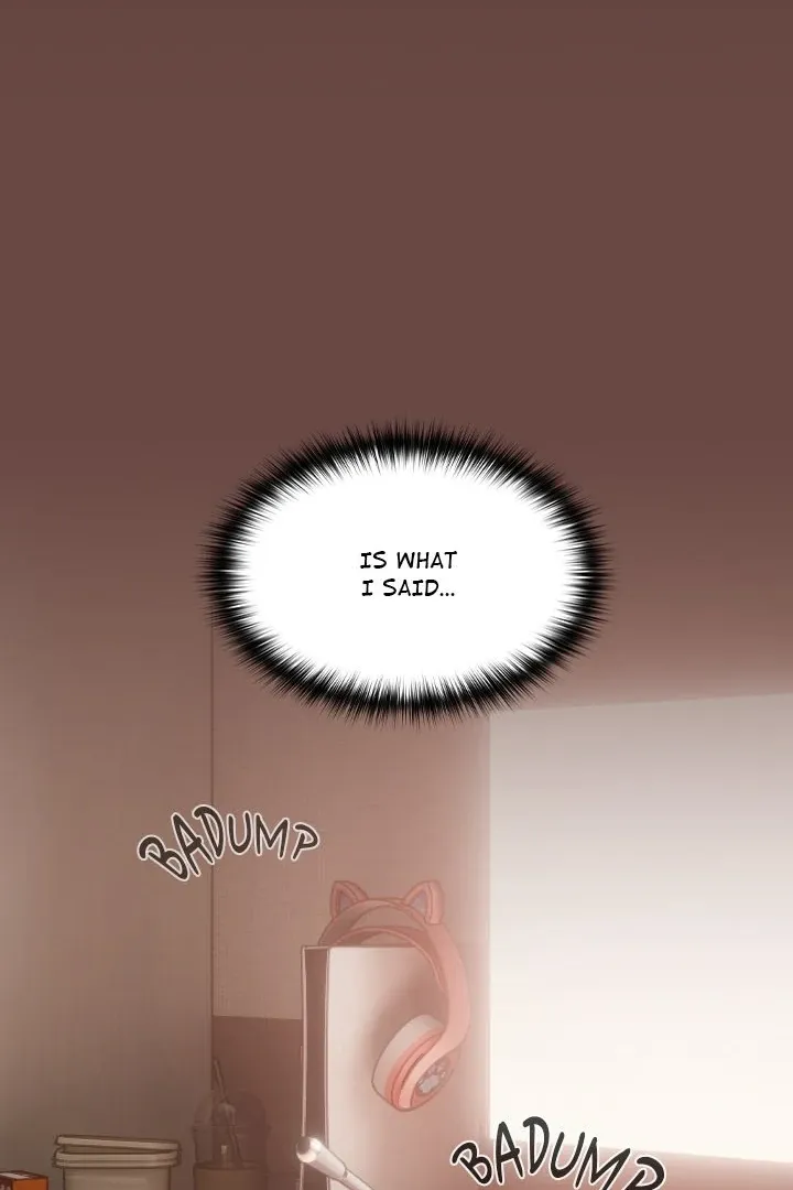 Don