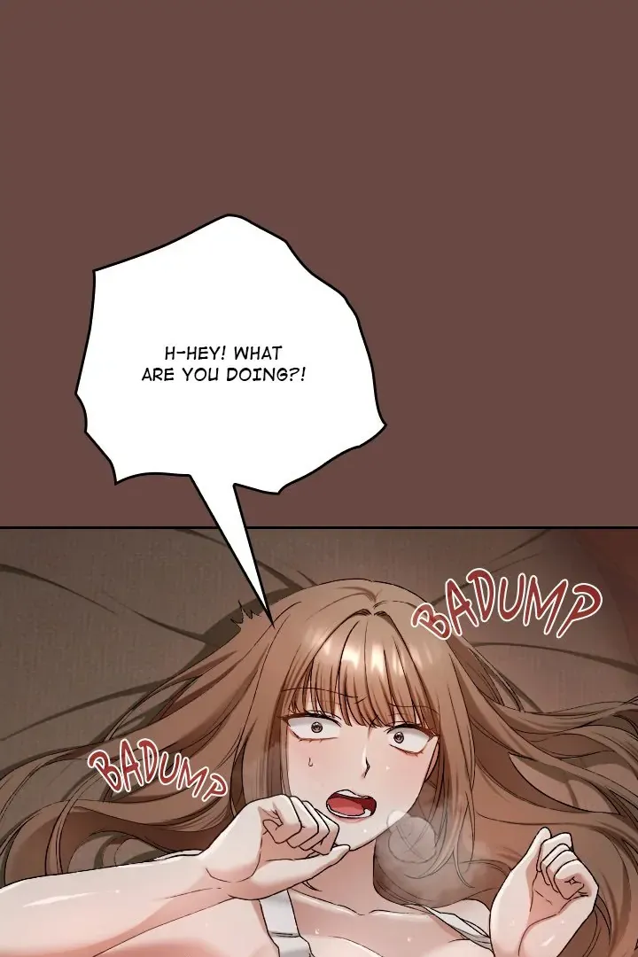 Don