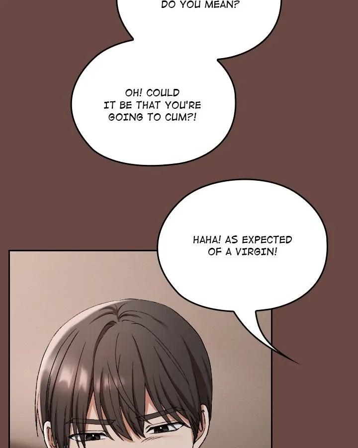 Don