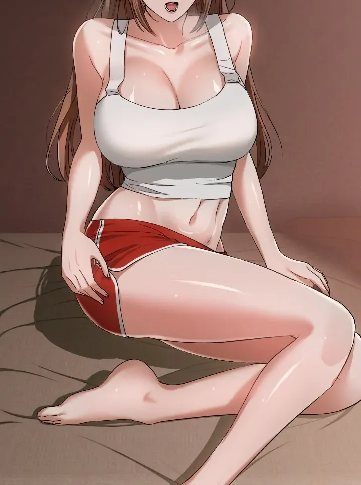 Don