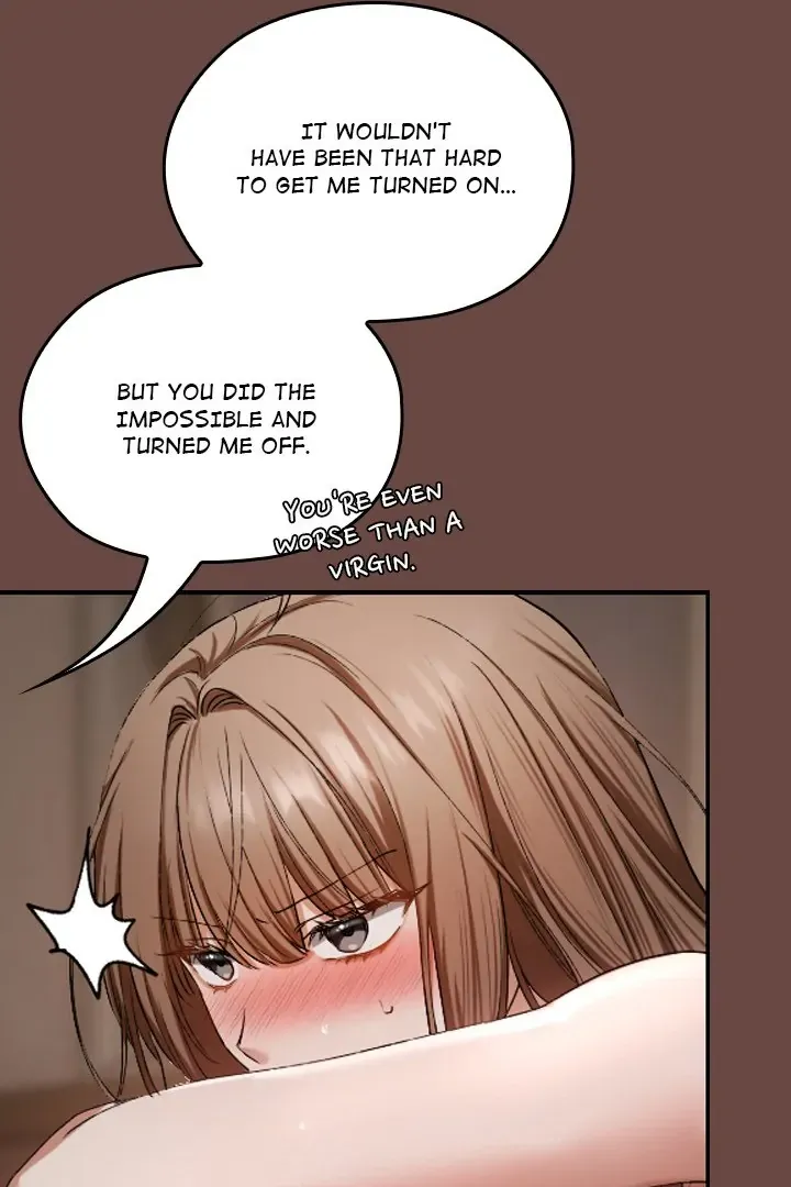 Don