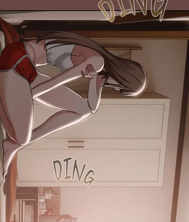Don