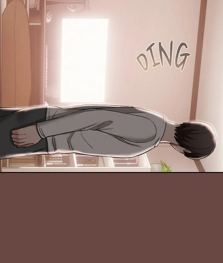 Don