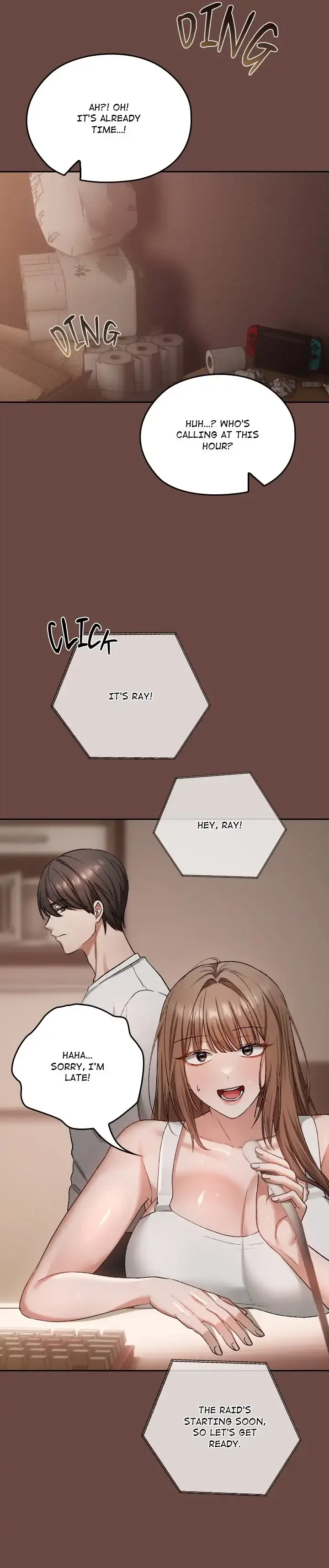 Don