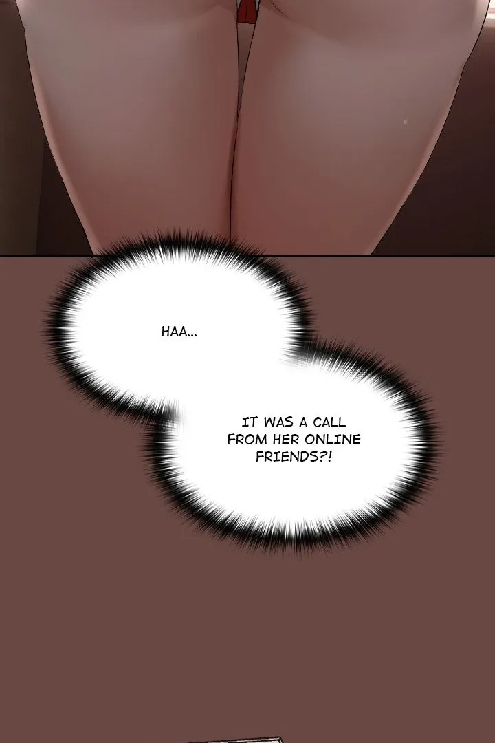 Don