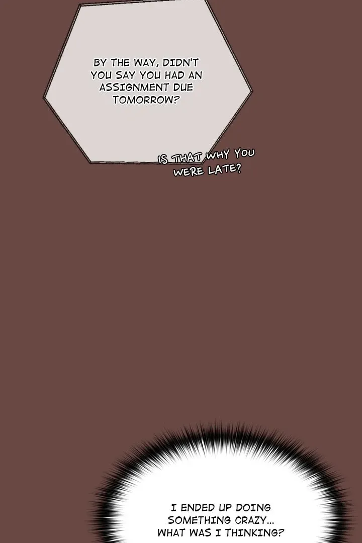 Don