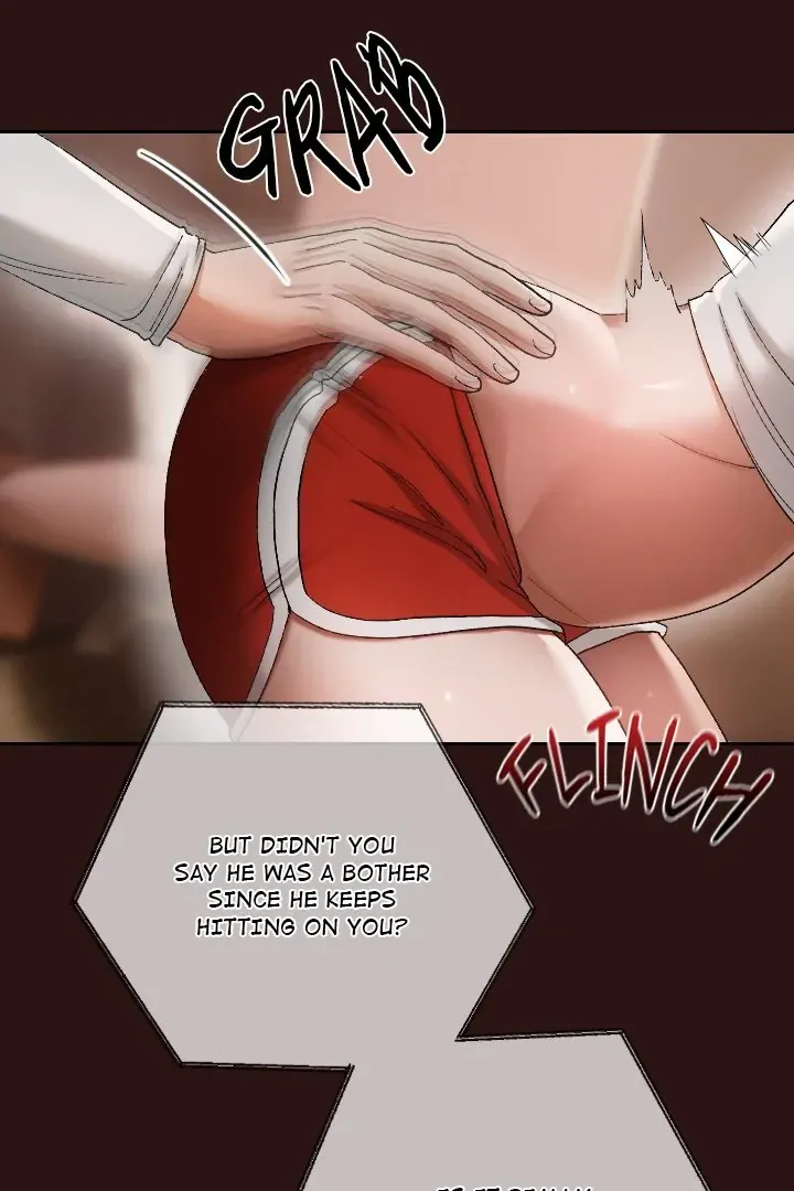 Don