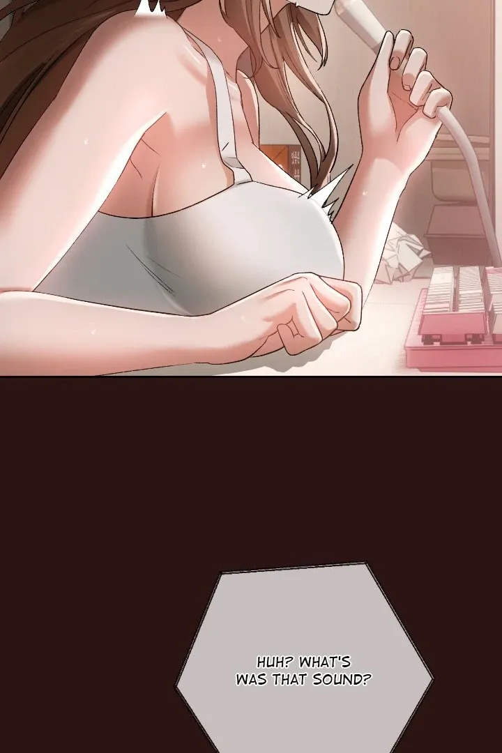 Don