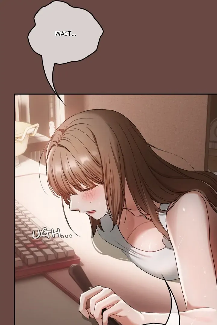 Don