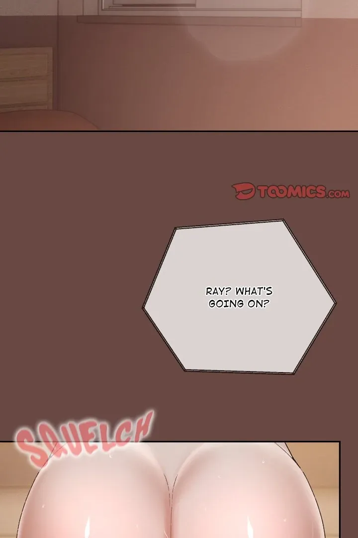 Don
