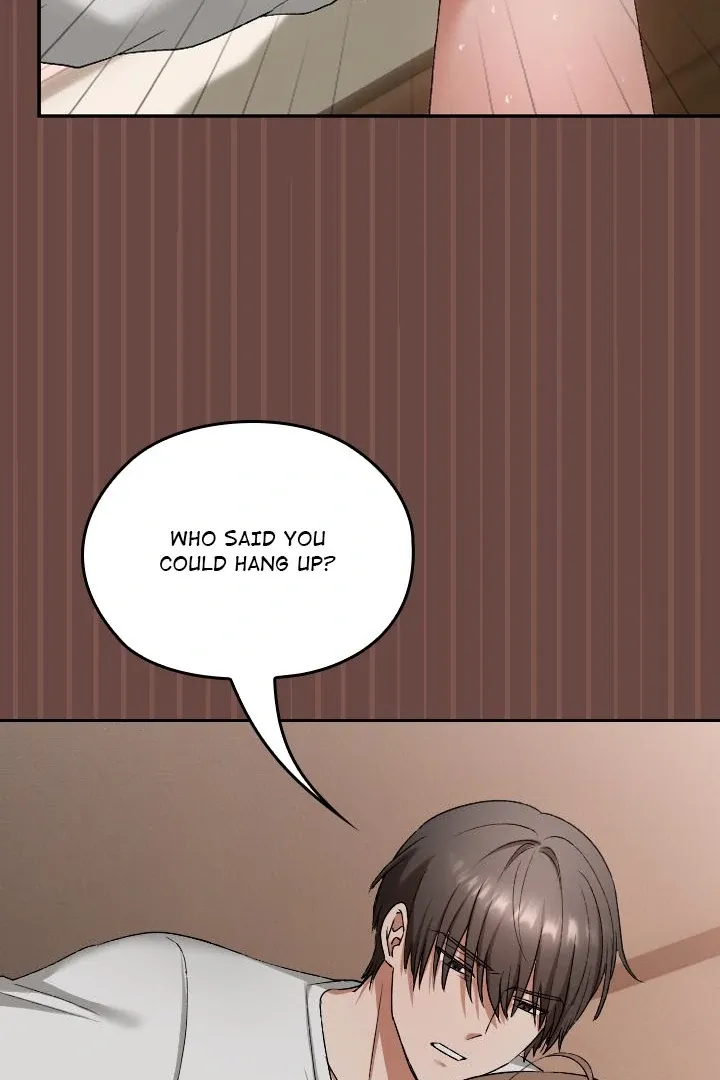 Don