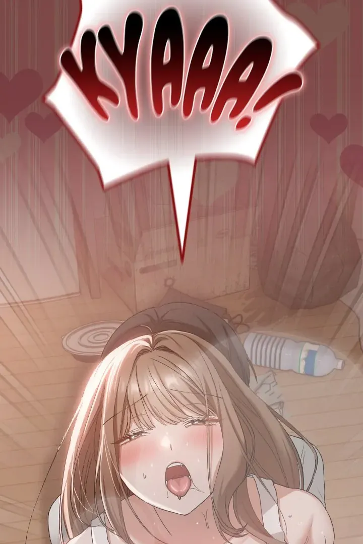 Don