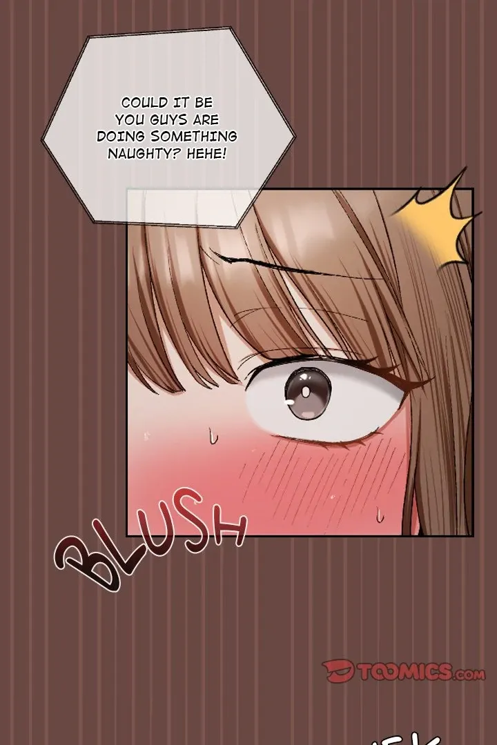 Don