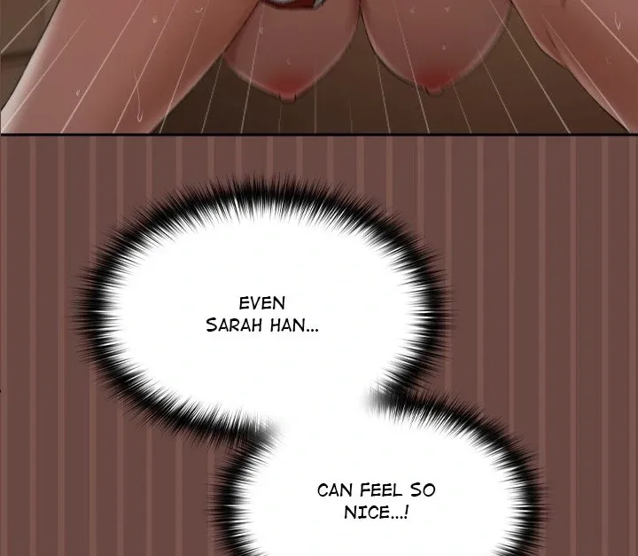 Don