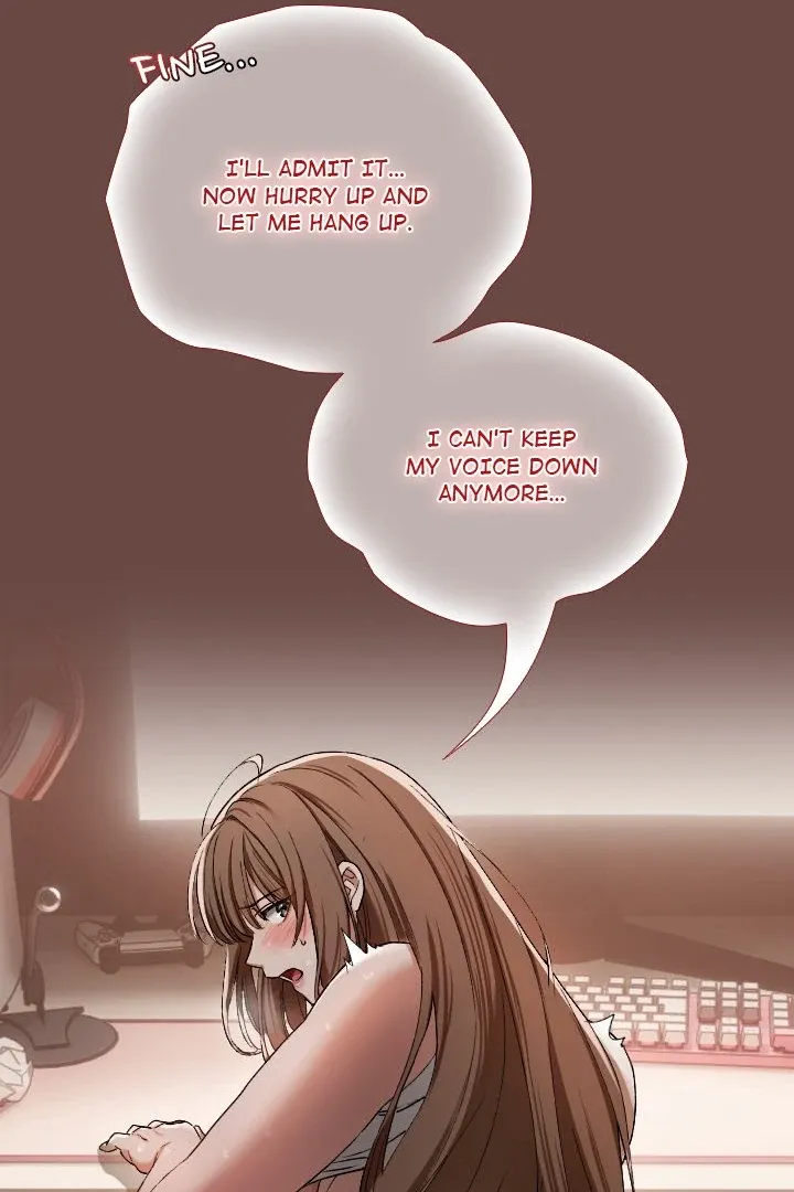Don