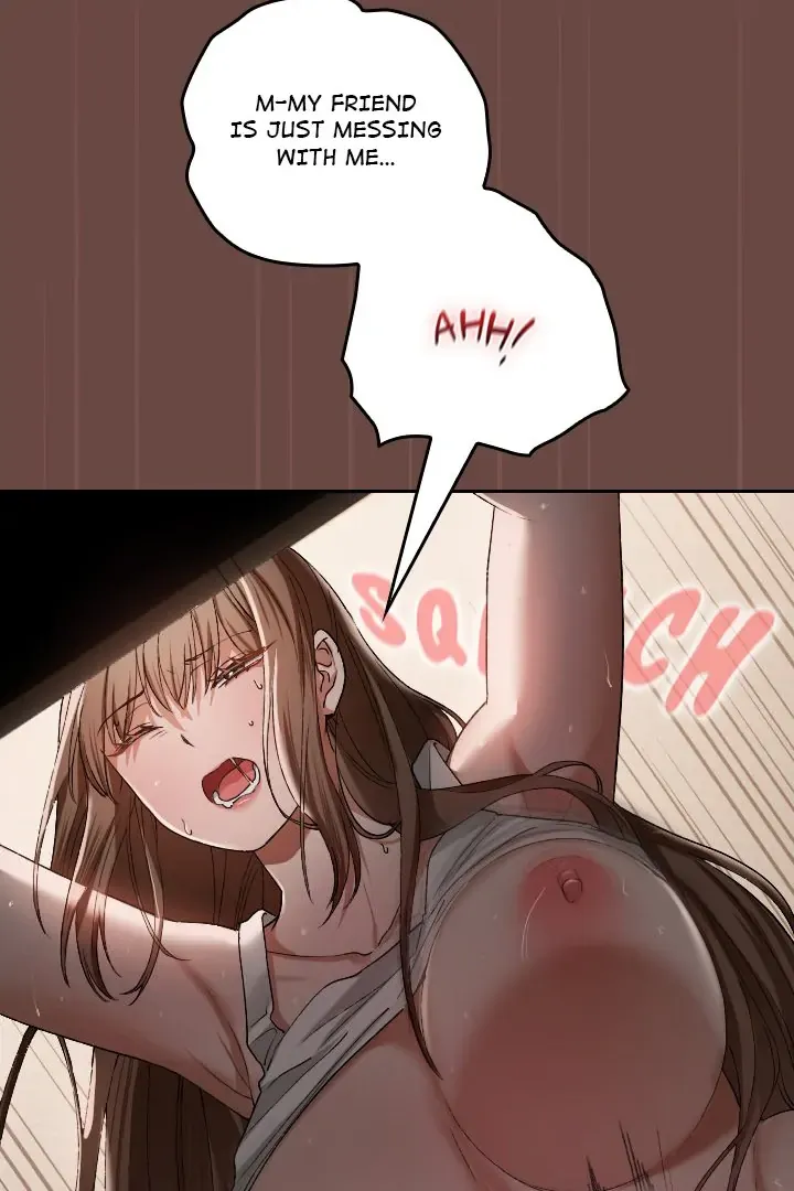 Don