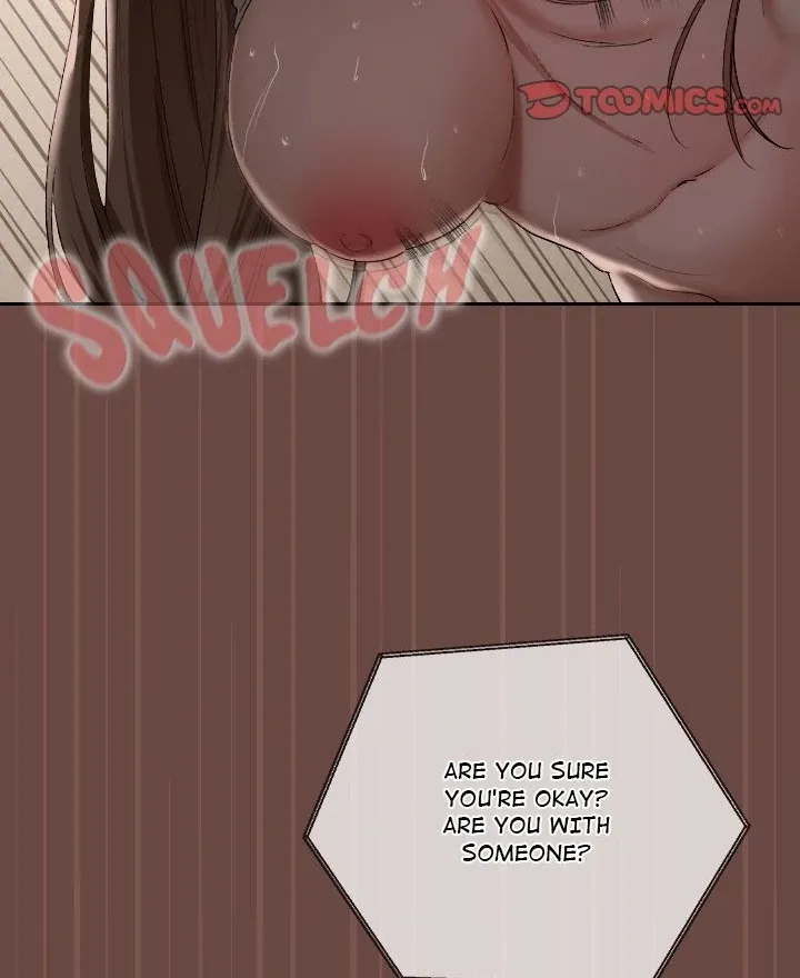 Don
