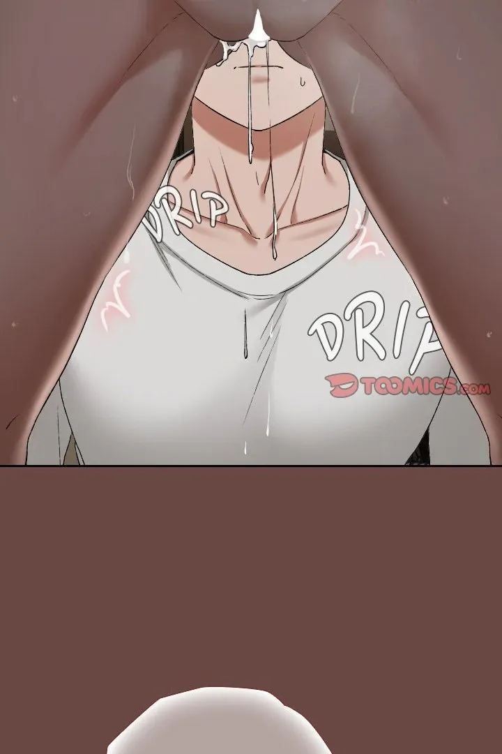 Don
