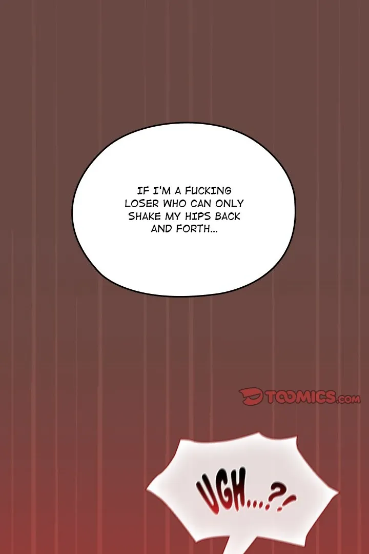 Don