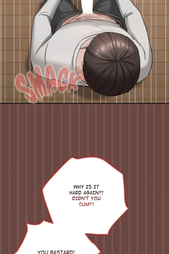Don