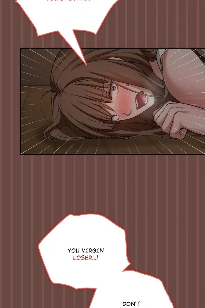 Don