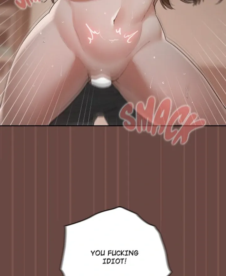 Don